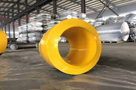 Foreign trade through the technical team, in the years of oil pipe , casing pipe , api pipe , octg , steel pipe , tubing , coupling , casing , drill pipe , threaded pipe based on the painstakingly created a new. Edco Abo Hommos El Walydiya Power Station Gas Pipeline Projects Bl Flange Eccentric Reducer 1d Bend Concentric Reducer Wh Steel Co Ltd All