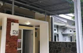 Rumah murah bogor 100 juta rumah murah 150jt bogor rumah murah di bogor 2015 jual. Rumah Dijual Di Semplak Kota Bogor Lamudi
