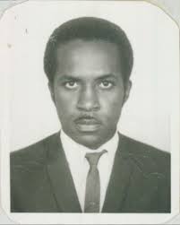 Ivan Parris Obituary May 30, 2025