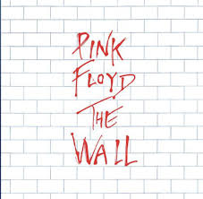 Pink Floyd The Dark Side Of The Moon Vinile Comfortably Numb Iconic Album Covers Rock Album Covers Pink Floyd Albums