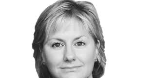 Are lenders becoming more confident about offsite?