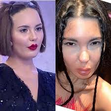 Bahar Candan 54286 Mega Sozluk
