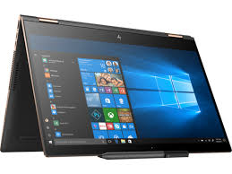 15t Touch 2kd76av 1 Touch Screen Laptop Hp Laptop Best Laptops