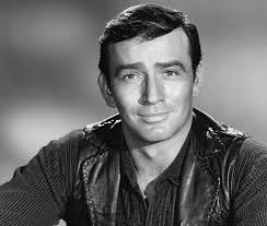 Oh my James Drury