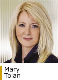 Chicago Pacific to Grow Dermatology Group