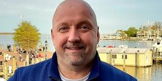 About the Foundation