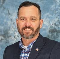 Commercial Lenders in Vero Beach, Sebastian, Melbourne + Ft Pierce.