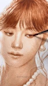 606K views · 10K reactions