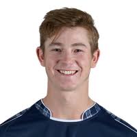 Michael Leask Profile & Career Stats