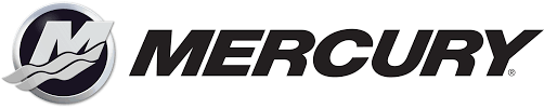 The Sports Center Boats Outboards Powersports Near Macon Ga