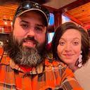 Fundraiser by Essence Wilson : Support Essence in her Jounery against  JAUNDICE