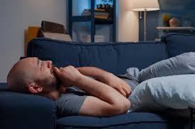 Image result for Major Depression