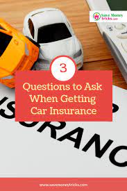 Get your free home insurance quote now. Auto Insurance Places Open Today Near Me