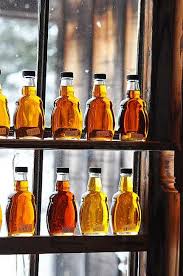 Pumpkinseason Maple Syrup Maple Syrup Syrup Sugar Shack