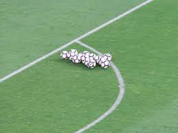 Football matches for league scottish cup (scotland). Scottish Cup Gets Go Ahead To Resume After Virus Break Football News Times Of India