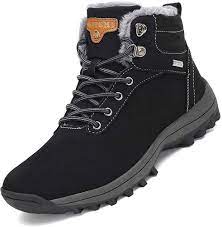 Bottines et boots pour femmes. Epingle Sur Manuela