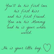  99 999 Quotes For You Blog Inspirational Quotes About Love Birthday Quotes For Her Cute Inspirational Quotes