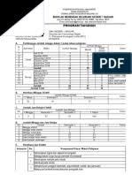 Download modul simulasi dan komunikasi digital versi 2017. Silabus Simulasi Digital 2019 2020 C1