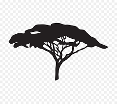 Free Free 160 Disney Animal Kingdom Tree Of Life Svg SVG PNG EPS DXF File