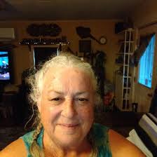 Is there anyone who still cooks in a cast iron skillet? Trying to prove a  point to my hubby who thinks its a THING of the past