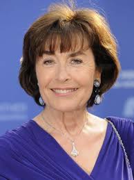 Who is Thekla Carola Wied dating? Thekla Carola Wied boyfriend, husband