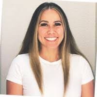 Hibaq Abdullahi's Instagram, Twitter & Facebook