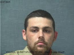 STARK COUNTY SHERIFF'S...