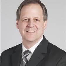 Dr. Nikhil Modak, Neurology