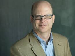 Brian Tolle's Instagram, Twitter & Facebook