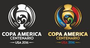 From lionel messi's superhuman abilities to luis suárez's tantrum, our writers about 89 results for copa america 2016. Football Teams Shirt And Kits Fan Copa America Centenario 2016 Logo Sleeve Badge