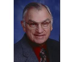 Dallis Hoffman Obituary (1940