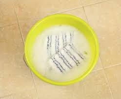 Alternatives To Tsp For Cleaning The Walls Before Painting Hunker Cleaning Walls Washing Walls Before Painting Washing Walls