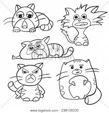 Love coloring pages hello kitty coloringstar we love you grandma coloring page twisty noodle no greater love coloring pag. Coloring Page Outline Vector Photo Free Trial Bigstock