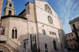 I remember the passion of the fans and how. Foligno Umbrien Basilika S Kostenloses Foto Auf Pixabay