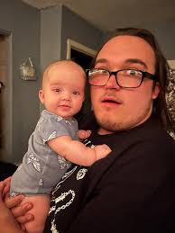 Cleveland show tickets for sale?