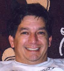 Huntington Beach native found dead in burning car