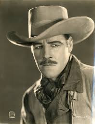 File:Silent film actor Jack Holt (SAYRE 3417).jpg