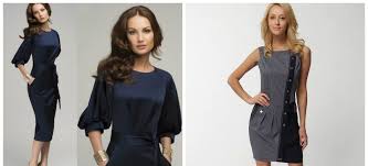 Formal Dresses For Women 2018 Trends And Tendencies Of Formal Wear Formal Evening Dresses Formal Casual Gowns Womens Dresses Fashion Formal Wear Women