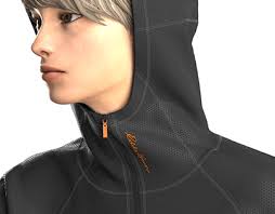 Bauer Projects :: Photos, videos, logos, illustrations and branding ::  Behance