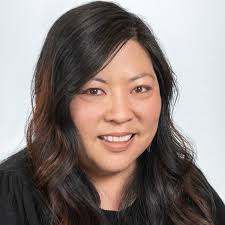 TILLAMOOK COUNTY CREAMERY ASSOCIATION