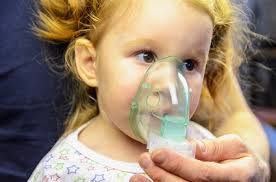 Whooping cough, also known as pertussis, is a highly contagious infectious bacterial disease that causes signs and symptoms of whooping cough. Whooping Cough Medical Associates Of Northwest Arkansas