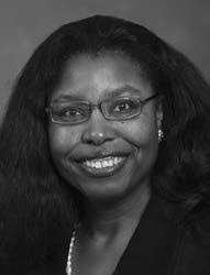 University to commemorate 50 years of integration