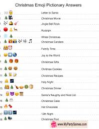 Printable Calendar 2021 January 2021 December 2021 Etsy In 2020 Printable Christmas Games Christmas Song Games Christmas Party Ideas For Teens
