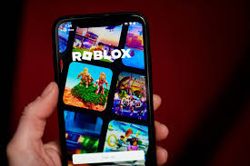 images?q=tbn:ANd9GcRr6DUzhykxaDTbdpgm3qC