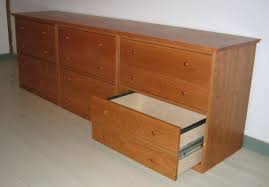 We did not find results for: Modular Solid Hardwood Lateral File Cabinets Handmade Furniture Custom Furniture Bissellwoodworking Com