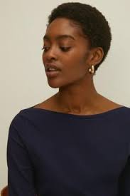 620 I ❤ My Hair ideas to save today