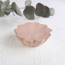 Epingle Sur Cosmetique