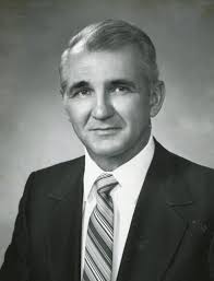 James Sasser Obituary (2014)