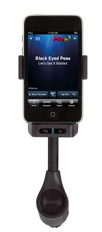 Need to listen to nascar race on iphone. Sirius Xm Reveal Xm Skydock Iphone And Ipod Touch Satellite Radio System Slashgear