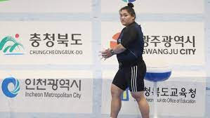 국내 최연소 개원의가 된 천재 소녀 이선미! í¬ìŠ¤íŠ¸ ìž¥ë¯¸ëž€ ì´ì„ ë¯¸ ì•„ì‹œì•„ì£¼ë‹ˆì–´ ëŒ€íšŒ ì¶œì „